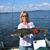 Rita Johnson's profile image