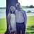 Alisha Janicek Bouchard's profile image