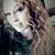 Laura Wartick's profile image
