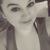 Crystal L Watts-Anderson's profile image
