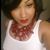 Neese Grant's profile image