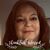 Pamela Denise Trimble Warren's profile image