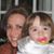 Lisa Guinn Johnson's profile image
