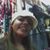 Carey Garner Leary's profile image