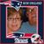 Nancy Sweeney Woods's profile image
