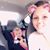 Kayla Marie Homan's profile image