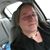 Terrie Wikle German's profile image