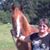 Rhonda Stringer's profile image