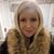 Shella Marie's profile image