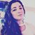 Joy Renee Withrow's profile image