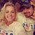 Liz Cornelius Martindale's profile image
