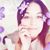 Maribel Santiago-Berrios's profile image