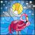 Karen Lee Steigner's profile image
