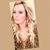 Sare Lennon's profile image