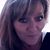 Lisa Guidry's profile image
