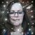 Karen McCully's profile image