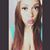 Crystal Rose's profile image