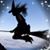 Tanya Butler Wilkinson's profile image