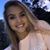 Sydney Wall's profile image