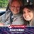 Julie Ryals's profile image