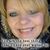 Kimberly Hennessee's profile image