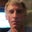 David Bruce Jr.'s profile image