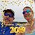 Carri Casto's profile image