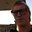 Cody T's profile image