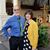 Amy Babinec's profile image