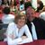 Cherylyn Davidson's profile image