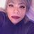 Mari Sanchez's profile image