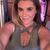 Melissa Ann's profile image