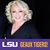Leslie Kyle Armstrong's profile image