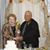 Sharon Midgett Williams's profile image