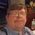 Kevin Gaukel's profile image