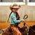 Teresa Dickerson's profile image