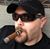Matthew Osborne's profile image