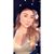 Emily Godoy's profile image