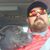 Jason Mullis's profile image