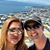 Lili Lam Schmelzinger's profile image