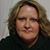 Natalie Fewings's profile image
