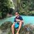 Charlie Madelo's profile image