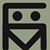 Common Man's profile image