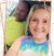 Stephen Shae Hight's profile image