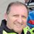 Dave Kolmer's profile image