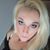 Carrie Lynn's profile image