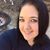 Ashley Killingsworth's profile image