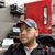 Scott Spicka's profile image