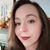 Emma Katherine's profile image