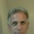 Ken Foster's profile image